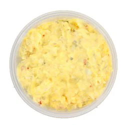 Egg Salad