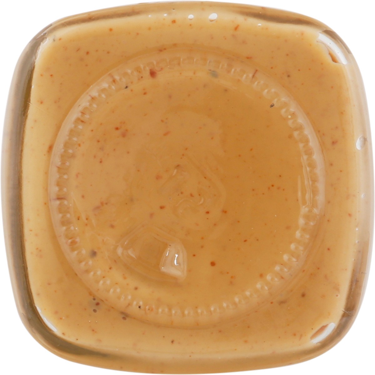 slide 8 of 9, Stonewall Kitchen Chipotle Aioli, Medium, 10.25 oz