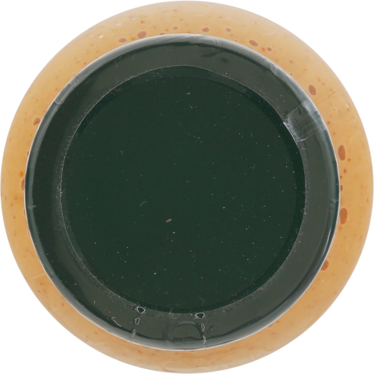 slide 9 of 9, Stonewall Kitchen Chipotle Aioli, Medium, 10.25 oz