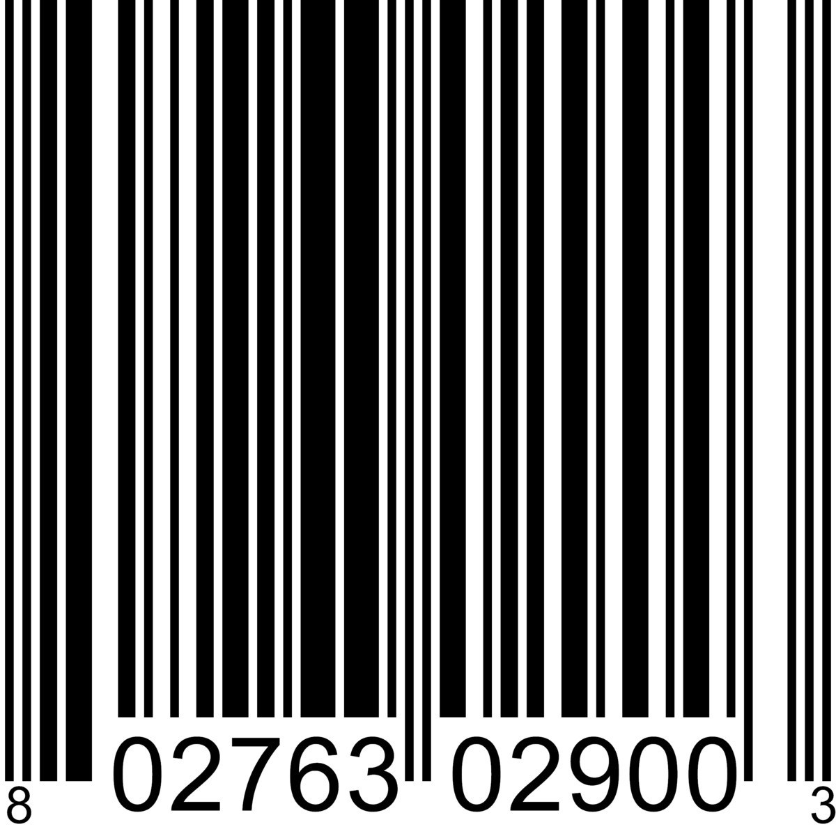 slide 13 of 13, Sunsweet Amazin Pitted Prunes Value Pack 24 oz, 24 oz
