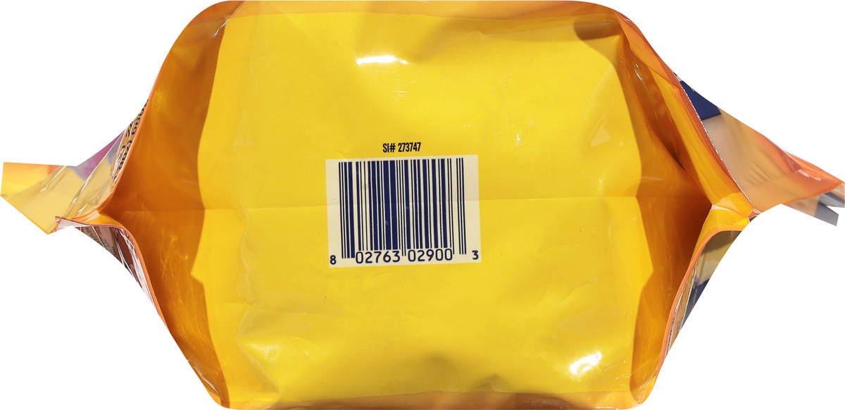 slide 4 of 13, Sunsweet Amazin Pitted Prunes Value Pack 24 oz, 24 oz