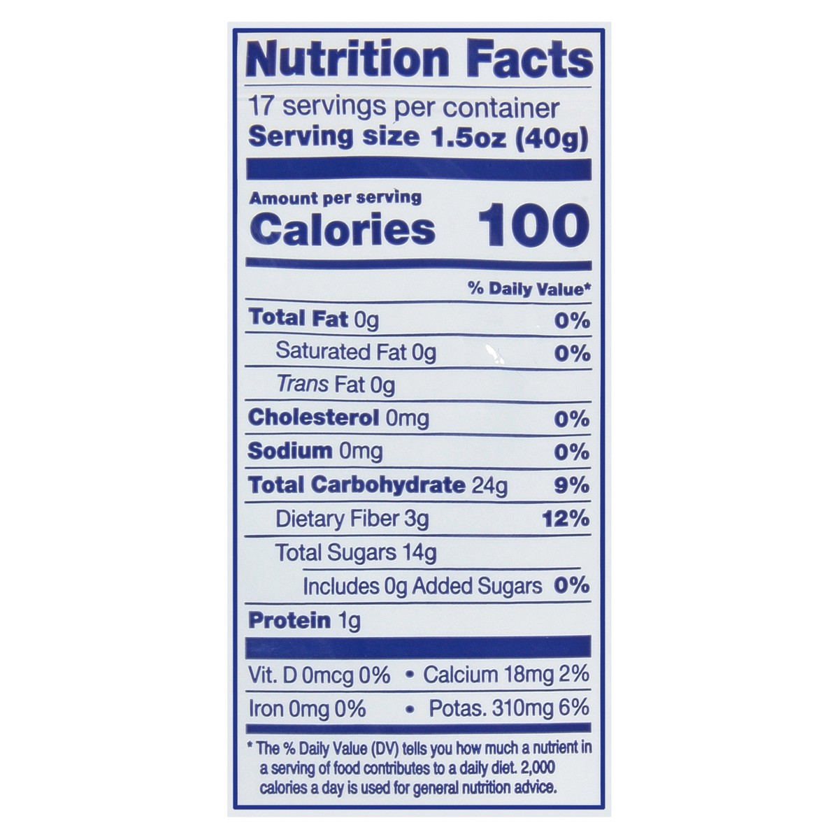 slide 6 of 13, Sunsweet Amazin Pitted Prunes Value Pack 24 oz, 24 oz