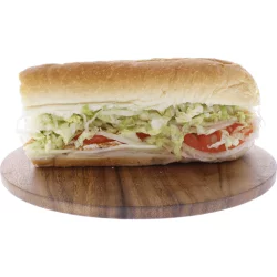 Dietz & Watson Homestyle Black Pepper Turkey Breast