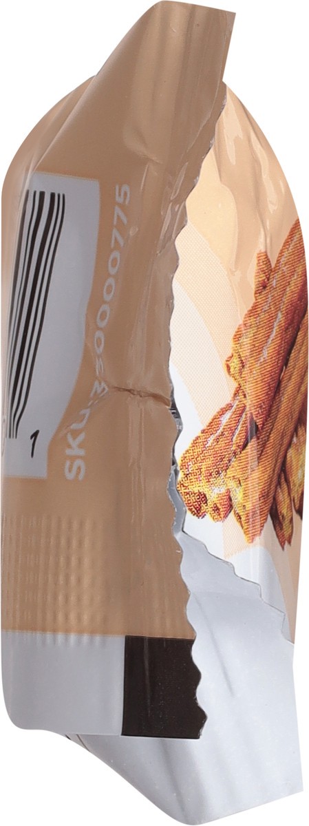 slide 2 of 9, Built Puff Protein Bar, Churro, Single Bar, 1.45 oz