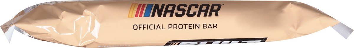 slide 9 of 9, Built Puff Protein Bar, Churro, Single Bar, 1.45 oz