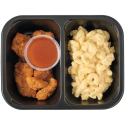 Meal Simple by H-E-B Hot Honey Chicken Mac & Cheese