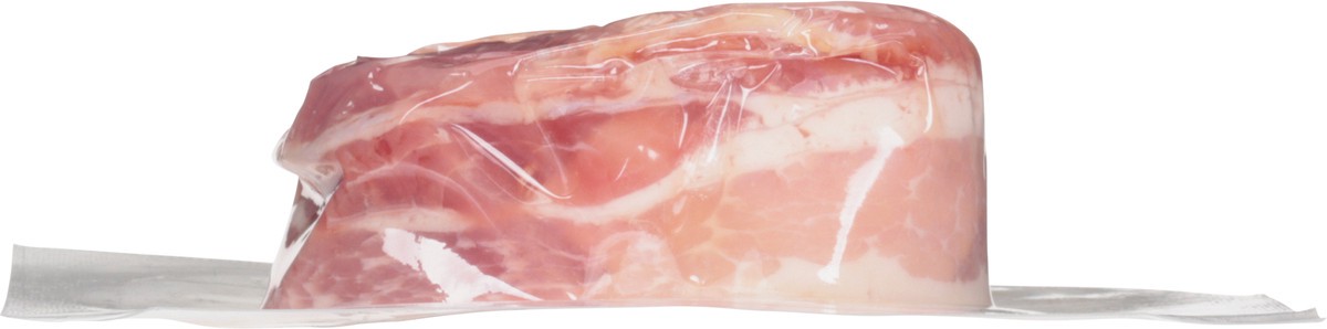 slide 6 of 10, Swift Boneless Bacon Wrapped Pork Eye of Round 5 oz, 5 oz
