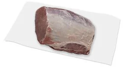 Pork Loin Center Cut Roast - 4 Lb