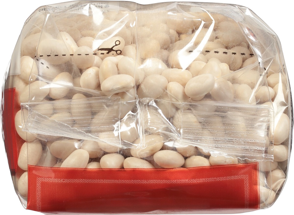 slide 9 of 11, Rouses Markets Navy Beans 16 oz, 16 oz