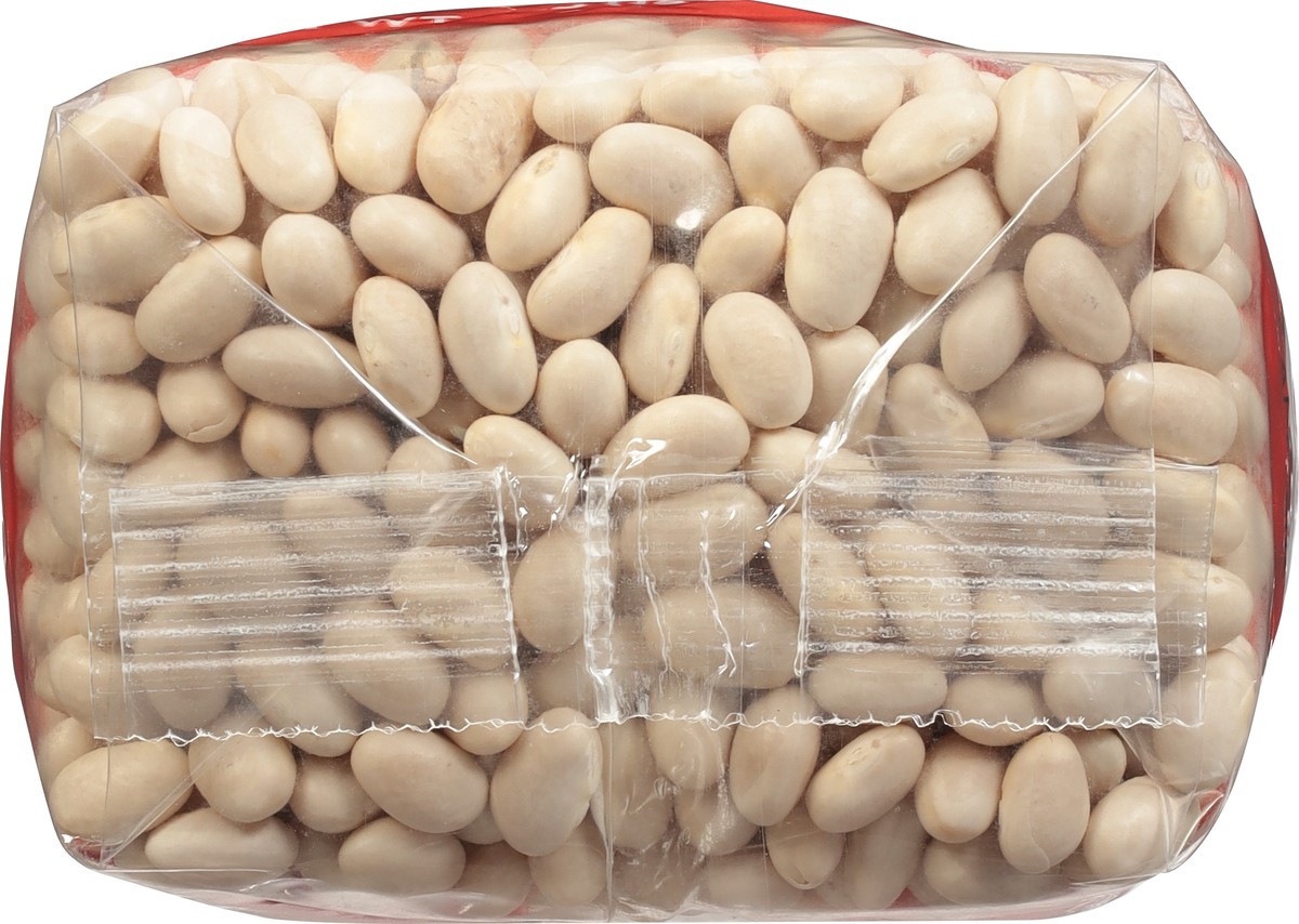 slide 2 of 11, Rouses Markets Navy Beans 16 oz, 16 oz