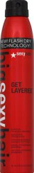 Sexy Hair Big Sexy Hair Hairspray 8 oz