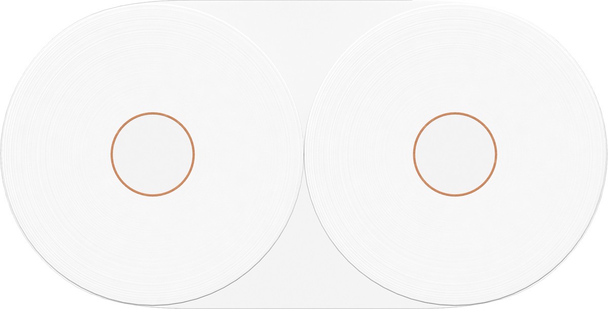 slide 4 of 9, Cottonelle Ultra Comfort Toilet Paper Mega Rolls - 6 Count, 6 ct