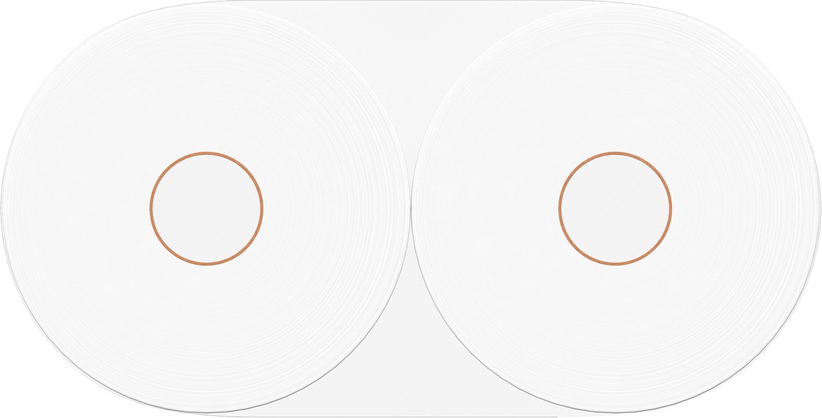 slide 9 of 9, Cottonelle Ultra Comfort Toilet Paper Mega Rolls - 6 Count, 6 ct