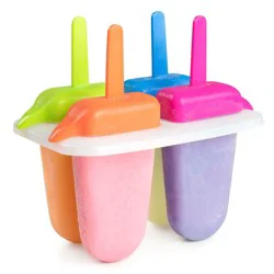 Kool-Aid Sippy Pops, 4 ct