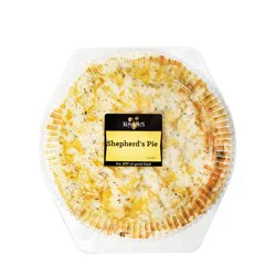 Kowalskis Large Shepherds Pie