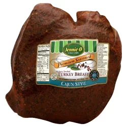 Half Vanilla Creme Cake