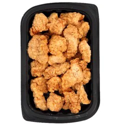 Weis2Go Cold Boneless Wings