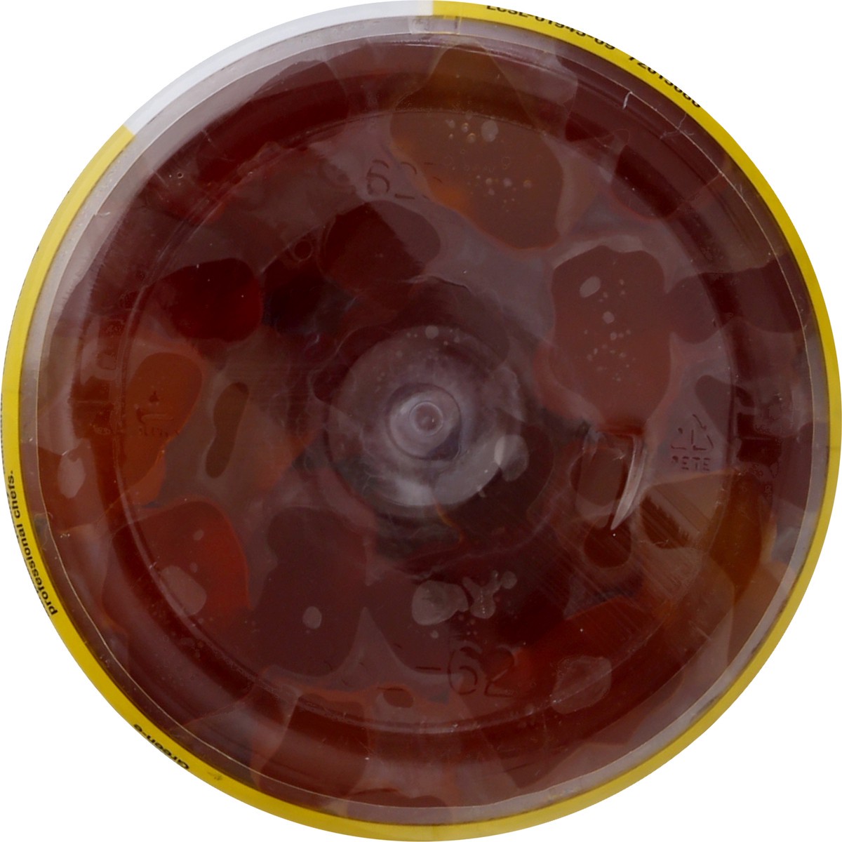 slide 4 of 9, L'il Critters Immune C Plus Zinc & Vitamin D 190 Gummies, 190 ct