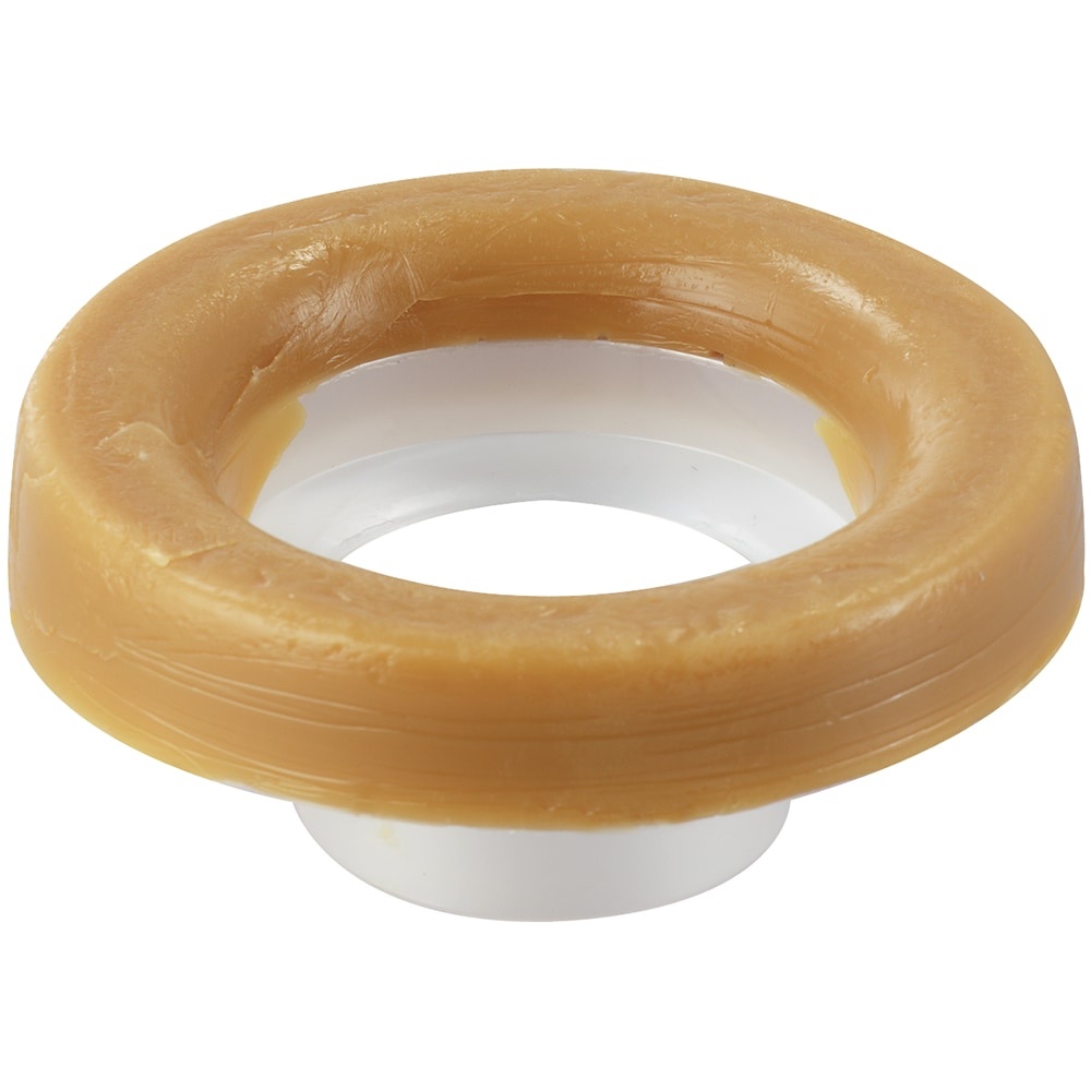 slide 1 of 1, Waxman Wax Bowl Ring, 8 oz