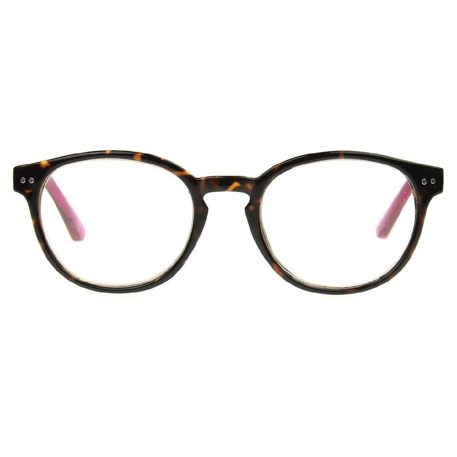 slide 3 of 4, Foster Grant Bryn Reading Glasses, 1 ct