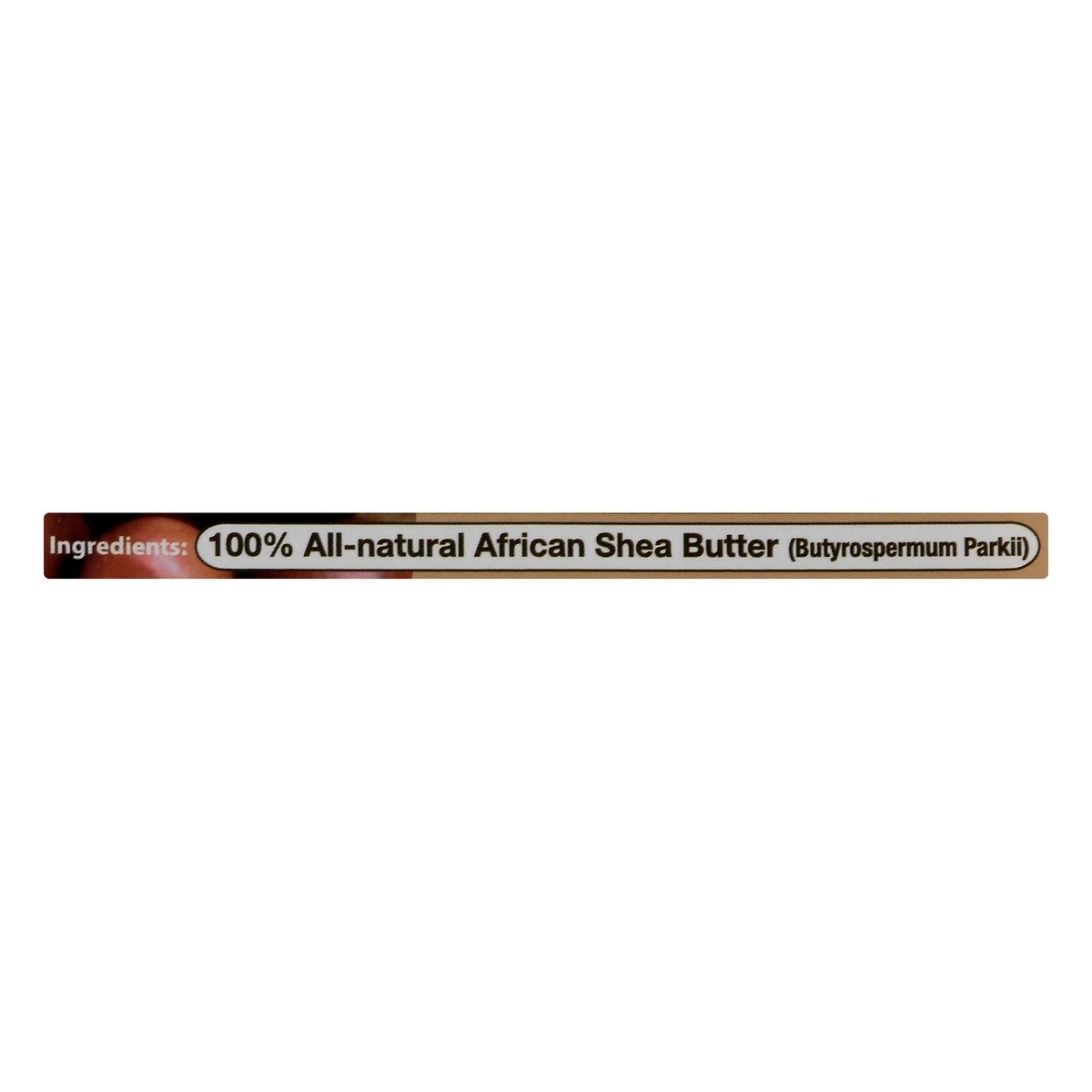 slide 2 of 7, Kuza Shea Butter 15 oz, 15 oz