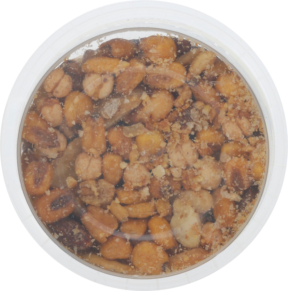 slide 2 of 9, Mitica Spanish Snack Mix Minitub - 3.53 Oz, 3.53 oz