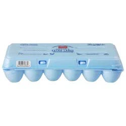 Harris Teeter™ Extra Large White Eggs