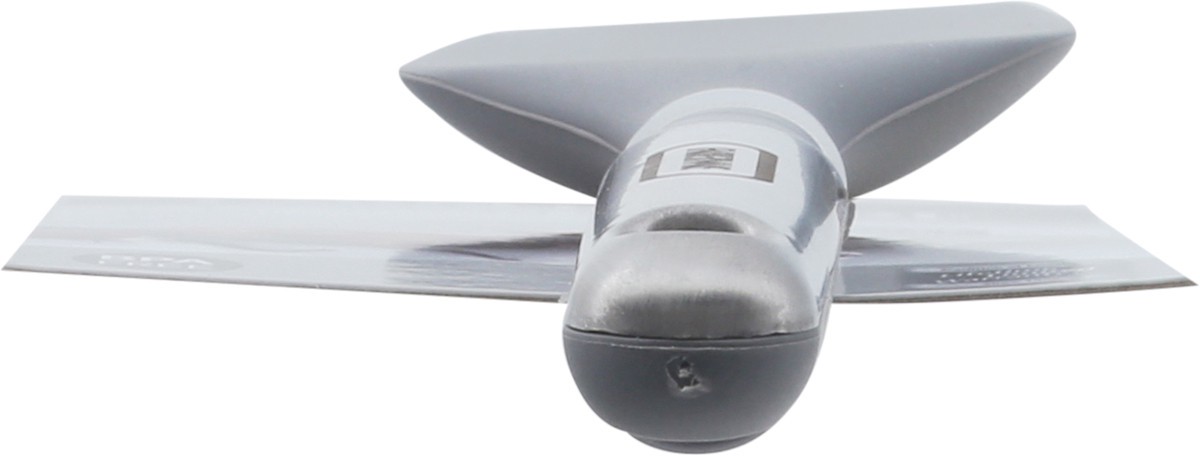 slide 7 of 12, Farberware Professional Spoon Spatula 1 ea, 1 ct