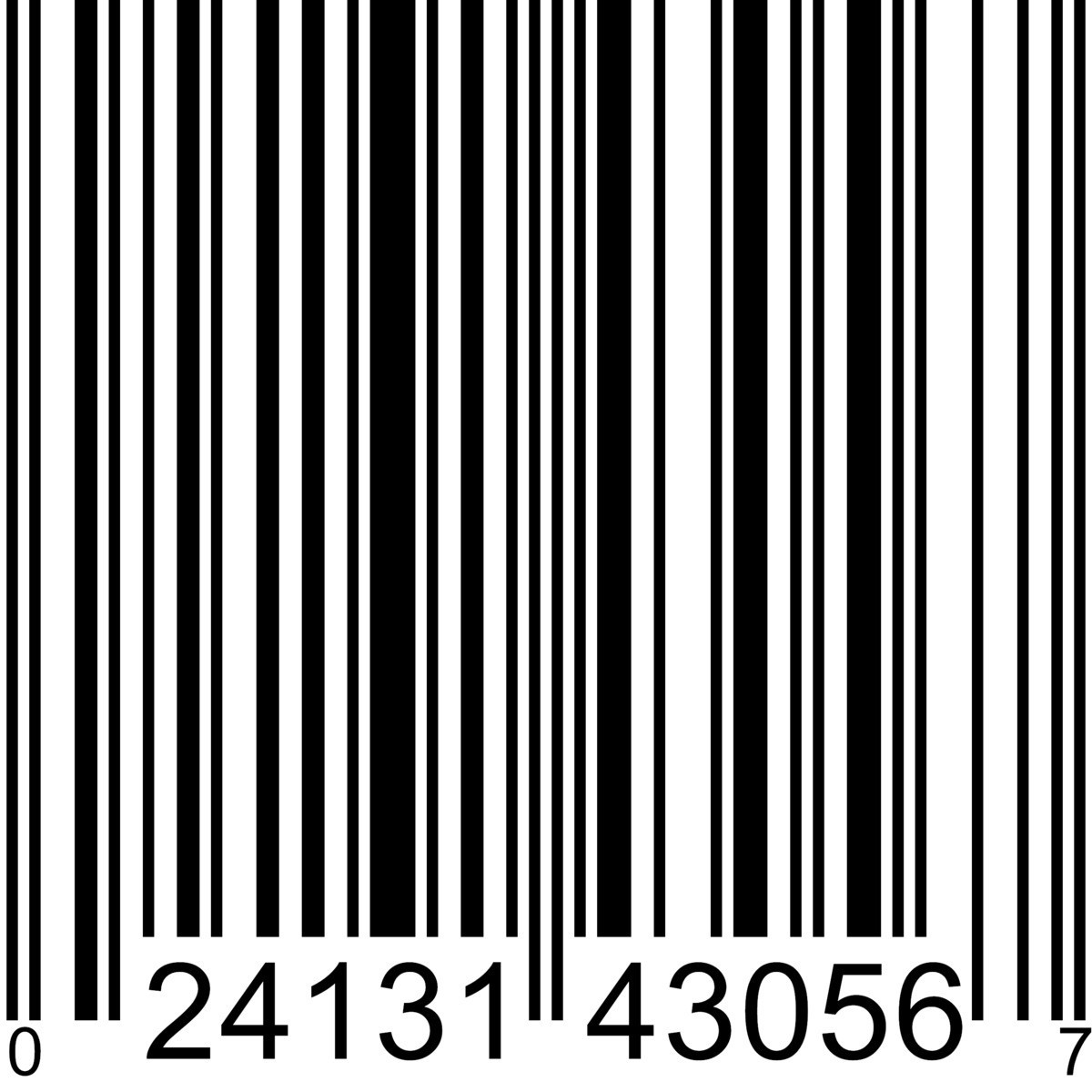 slide 5 of 12, Farberware Professional Spoon Spatula 1 ea, 1 ct