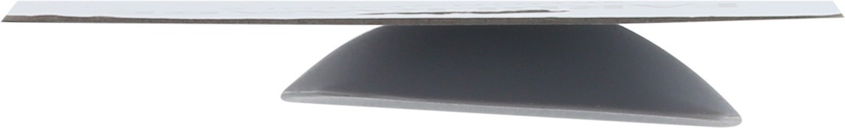 slide 12 of 12, Farberware Professional Spoon Spatula 1 ea, 1 ct