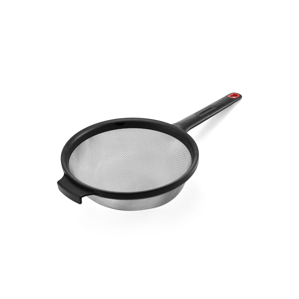 slide 1 of 1, Farberware Classic Strainer, 7 in