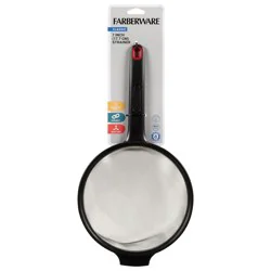 Farberware Classic Strainer