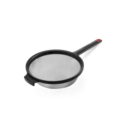 Farberware Classic Strainer