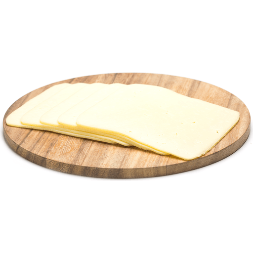 slide 1 of 1, Boar's Head Havarti Cheese, per lb