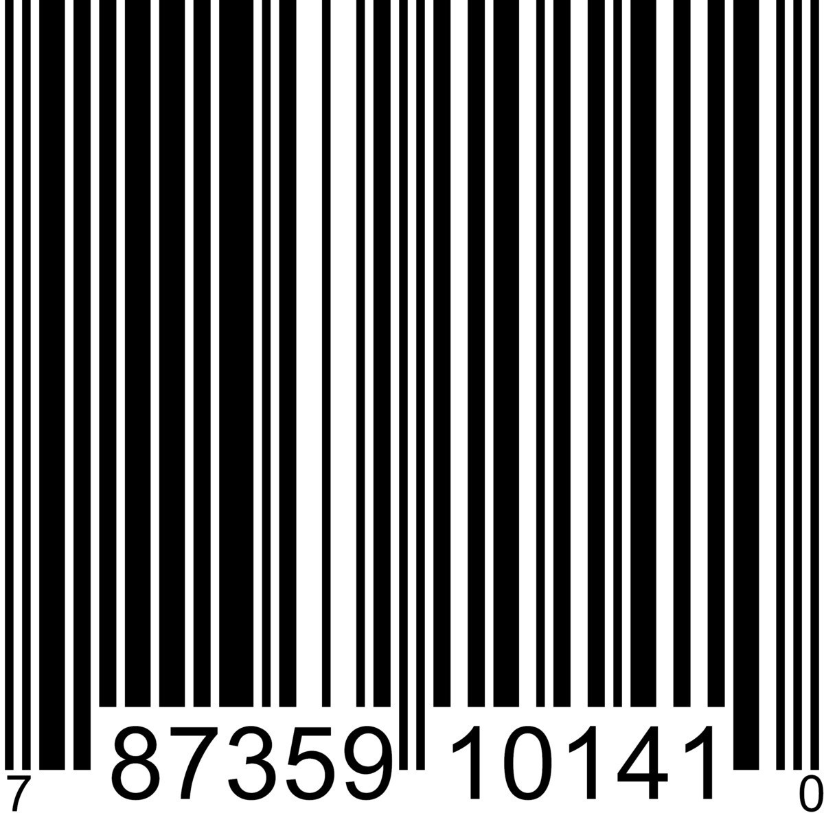 slide 4 of 8, Fresh Gourmet Organic Seasoned Croutons, 4.5 oz
