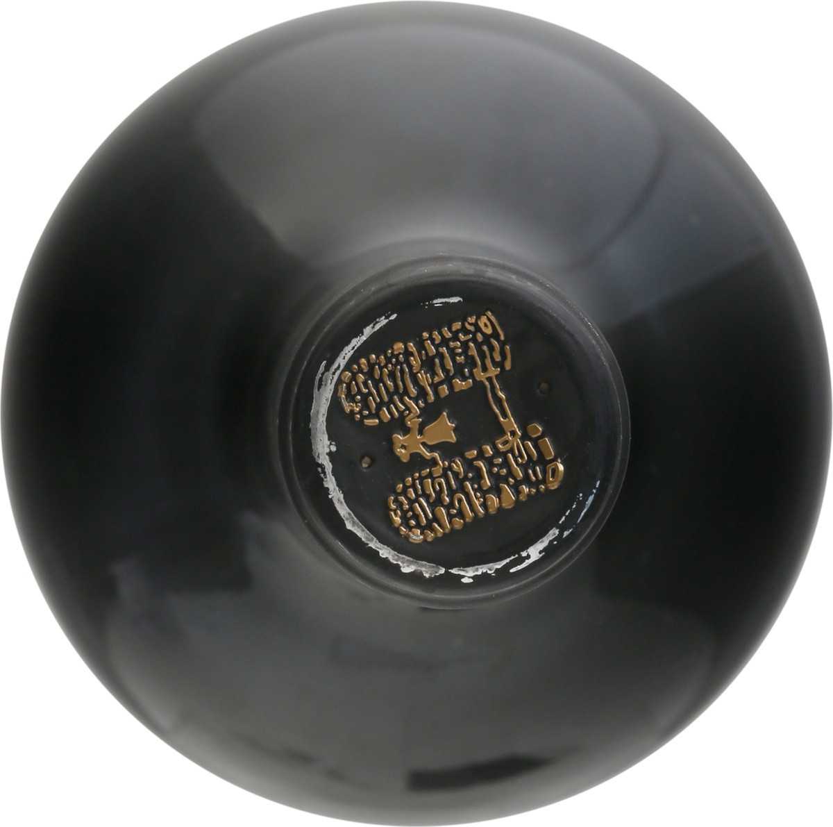 slide 8 of 9, Baron De Ley Reserva Rioja 750 ml Bottle, 750 ml