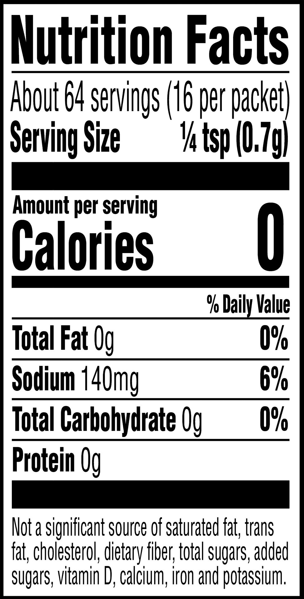 slide 2 of 5, Hidden Valley Buttermilk Ranch Salad Dressing & Seasoning Mix Packets, 4 ct