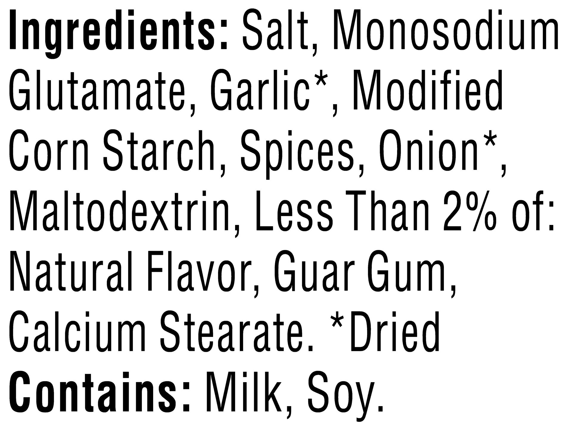 slide 5 of 5, Hidden Valley Buttermilk Ranch Salad Dressing & Seasoning Mix Packets, 4 ct