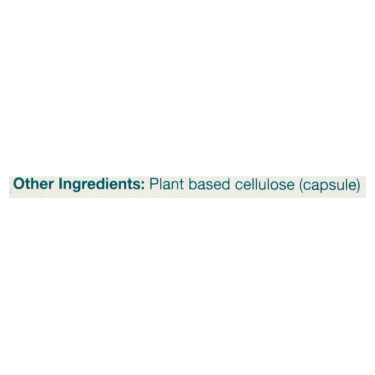 slide 13 of 13, Himalaya Vegetarian Capsules StressCare 60 ea, 60 ct