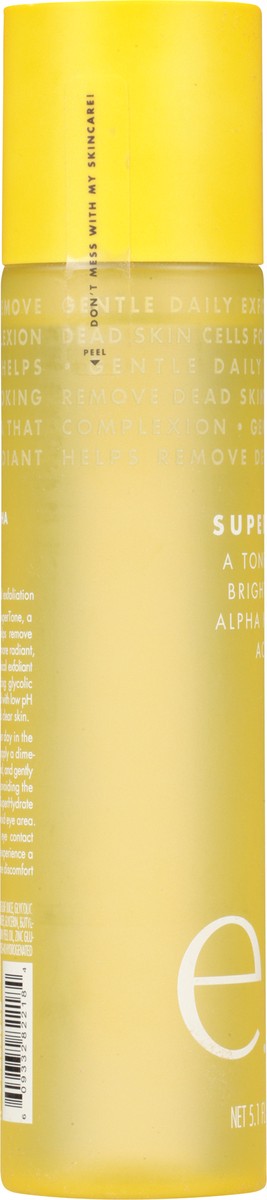 slide 8 of 13, e.l.f. Supertone Toner 5.1 fl oz, 5.10 fl oz