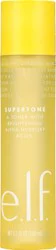 e.l.f. Supertone Toner 5.1 fl oz