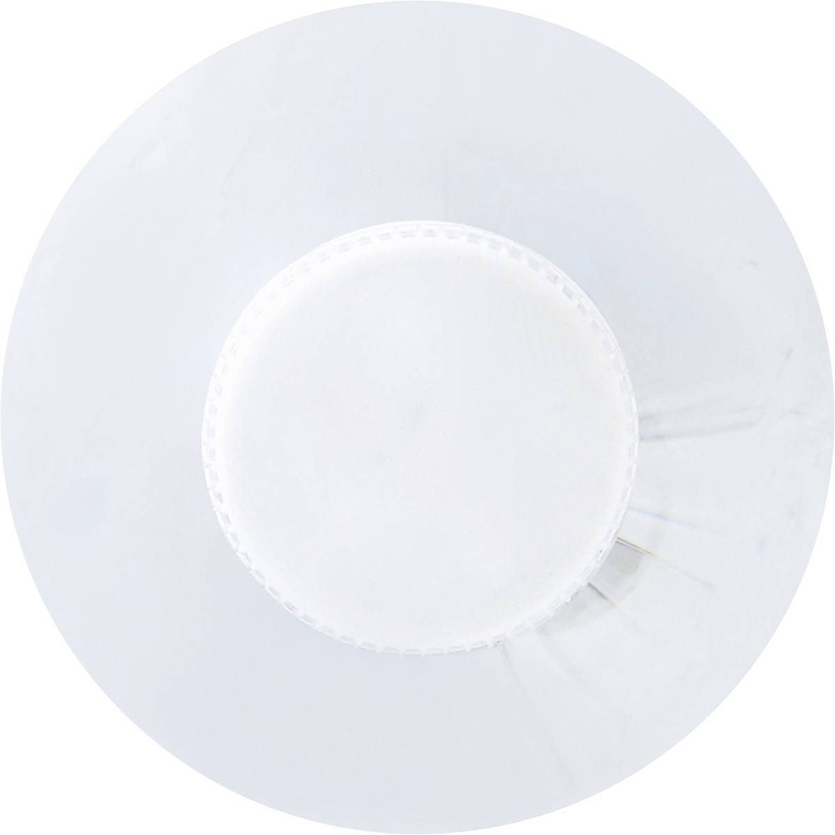 slide 2 of 11, Canada Dry Zero Sugar Tonic Water Bottle - 1 Liter, 1 liter