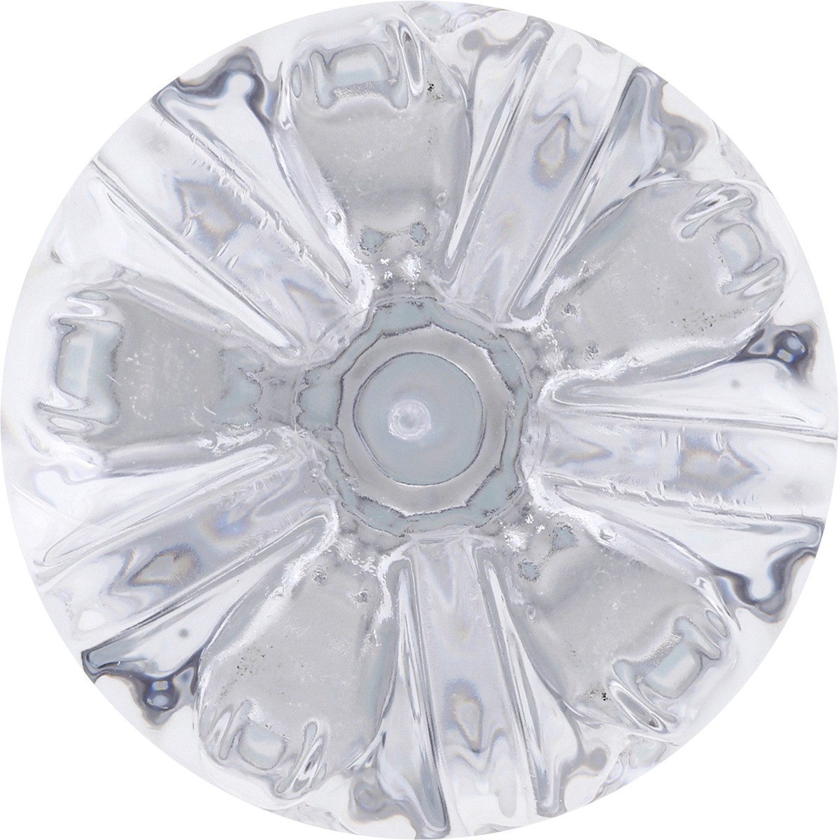 slide 11 of 11, Canada Dry Zero Sugar Tonic Water Bottle - 1 Liter, 1 liter