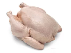 Rouses Whole Chicken