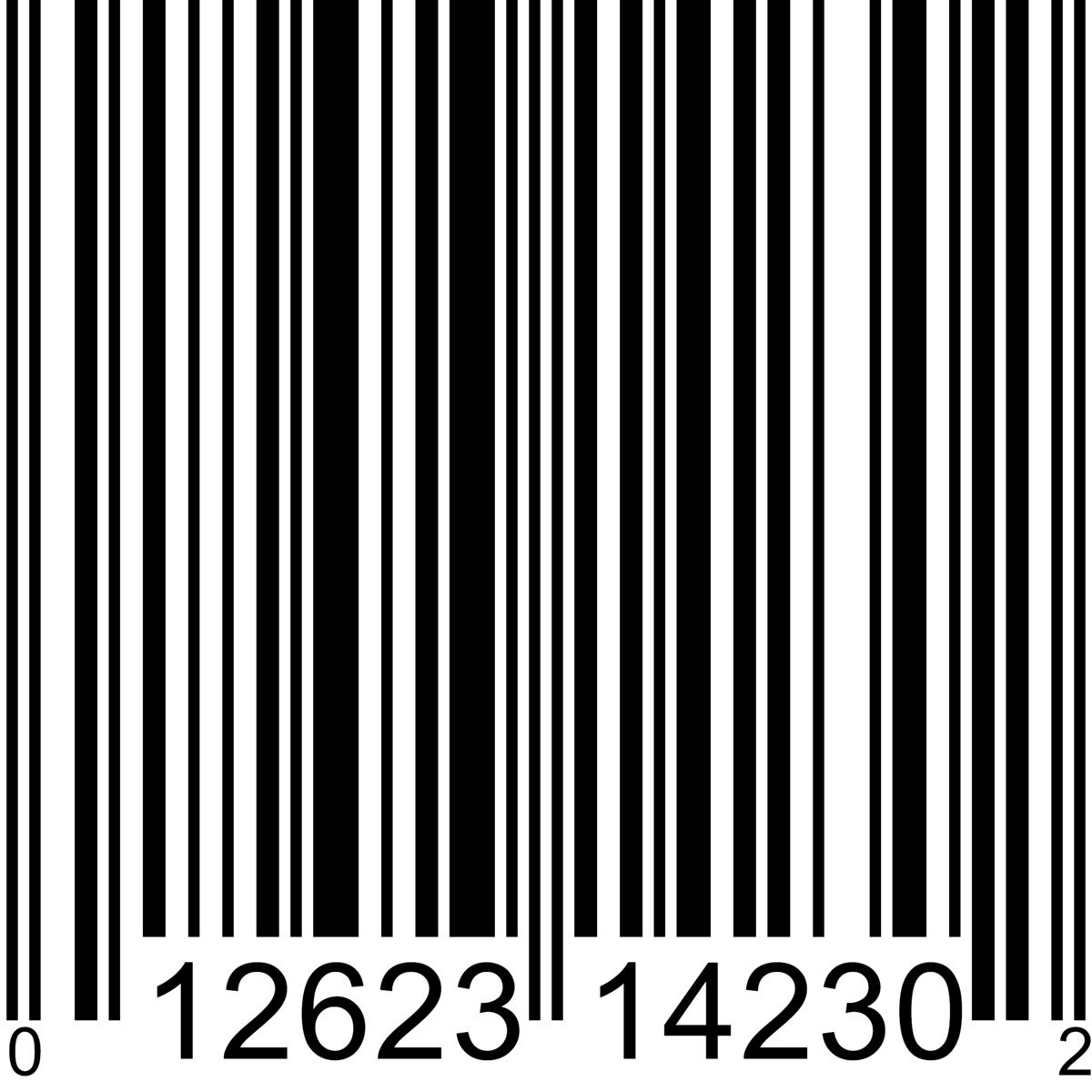 slide 8 of 8, Supreme Source Grain-Free Super-Premium Beef, Chicken Meal and Lentil Recipe Dog Food 11 lb, 11 lb