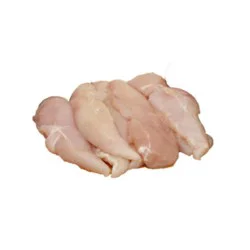 Boneless Chicken Tenders - 2 Lb