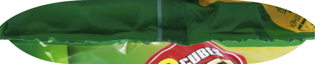 slide 4 of 8, Knorr Cubes 55 ea, 55 ct