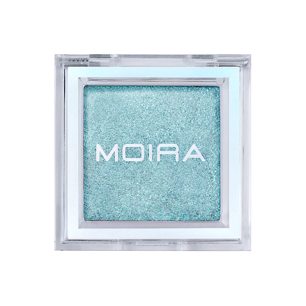 slide 1 of 1, Moira Lucent Cream Shadow Neptune, 1 ct