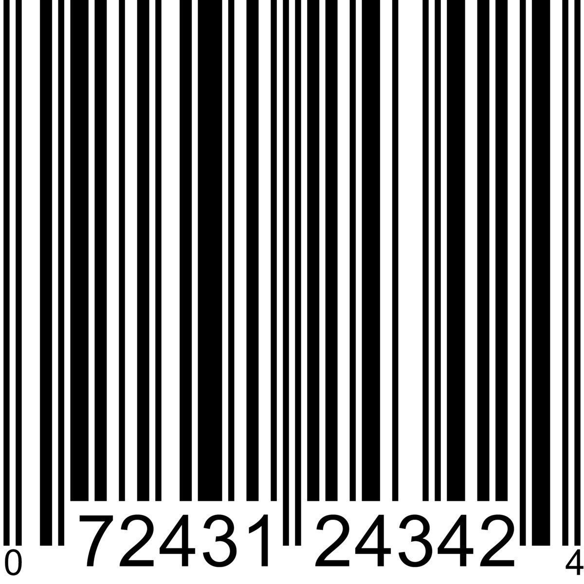 slide 6 of 7, Lunds & Byerlys Lemon Meringue Pie Slice 1 ea, 1 ct