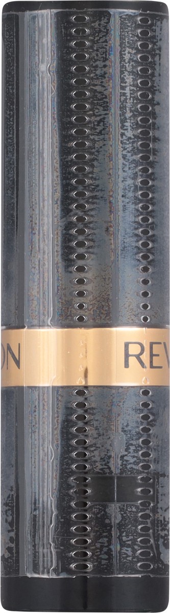 slide 11 of 13, Revlon Super Lustrous Electric Melon Creme 806 Lipstick 0.15 oz, 0.15 oz